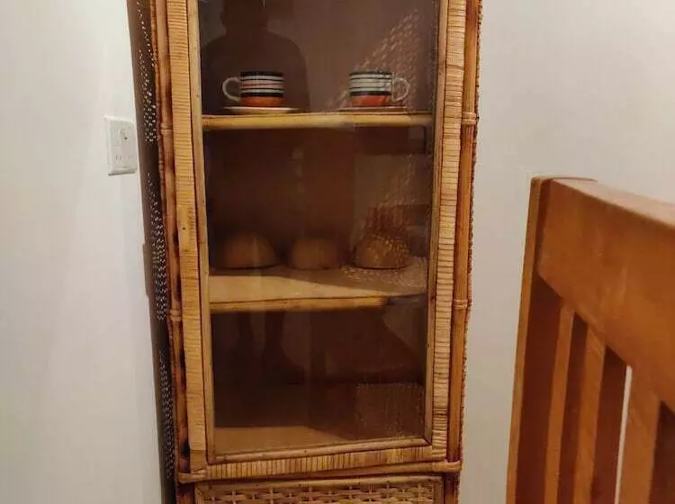 Majatalo Beach Road Oasis