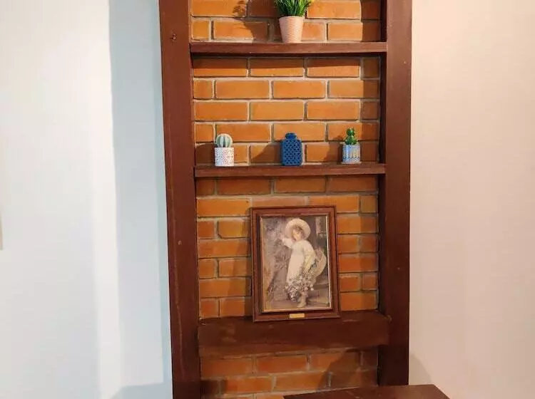 Majatalo Beach Road Oasis