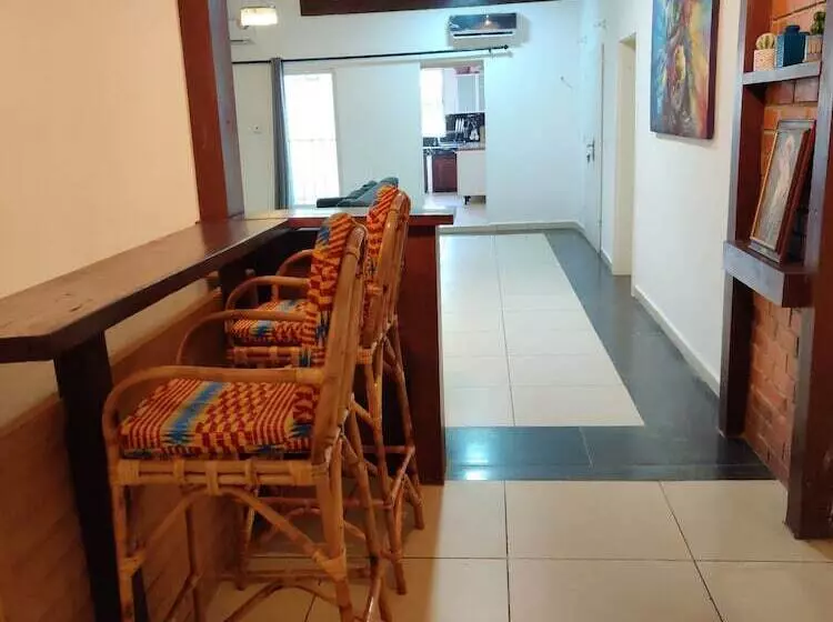 Majatalo Beach Road Oasis