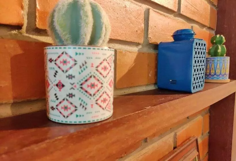 Majatalo Beach Road Oasis