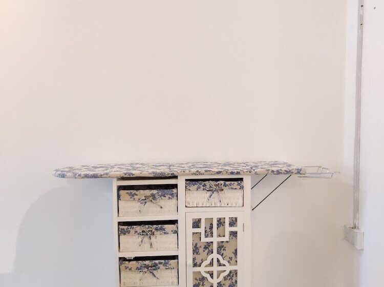 بنسيون Beach Road Oasis