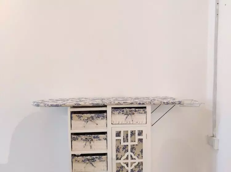 Majatalo Beach Road Oasis