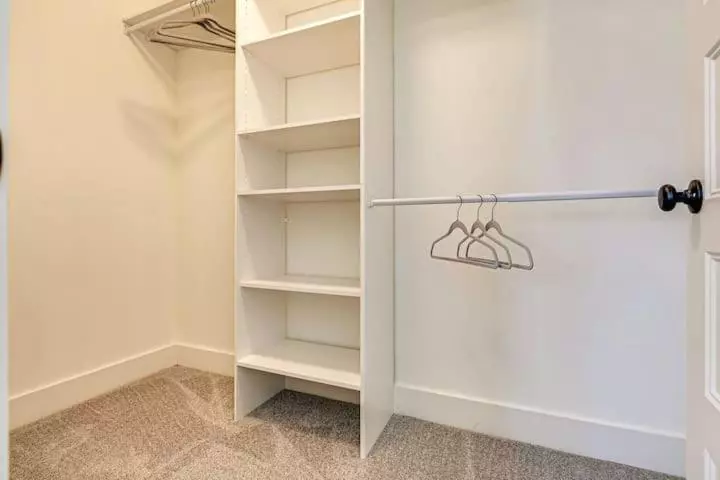 ユースホステル 2 Br Highland House Of Historic Dwtn Franklin