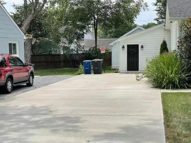 ユースホステル 2 Br Highland House Of Historic Dwtn Franklin