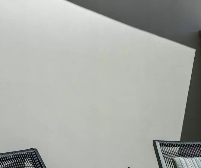 هتل Casita Palma By Boutique Bonaire Unique Resorts