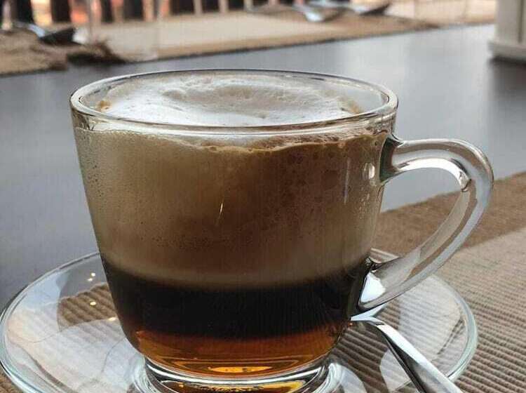 هتل Dees Boutique