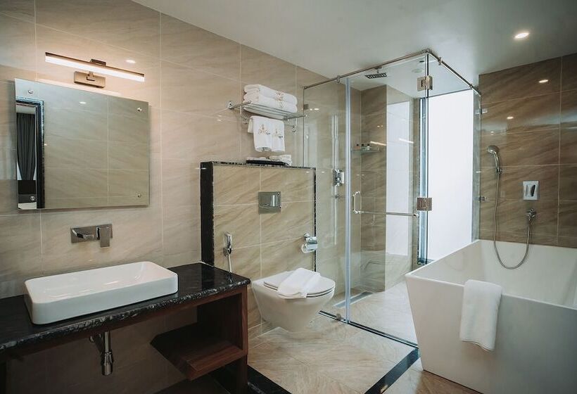 هتل Dees Boutique