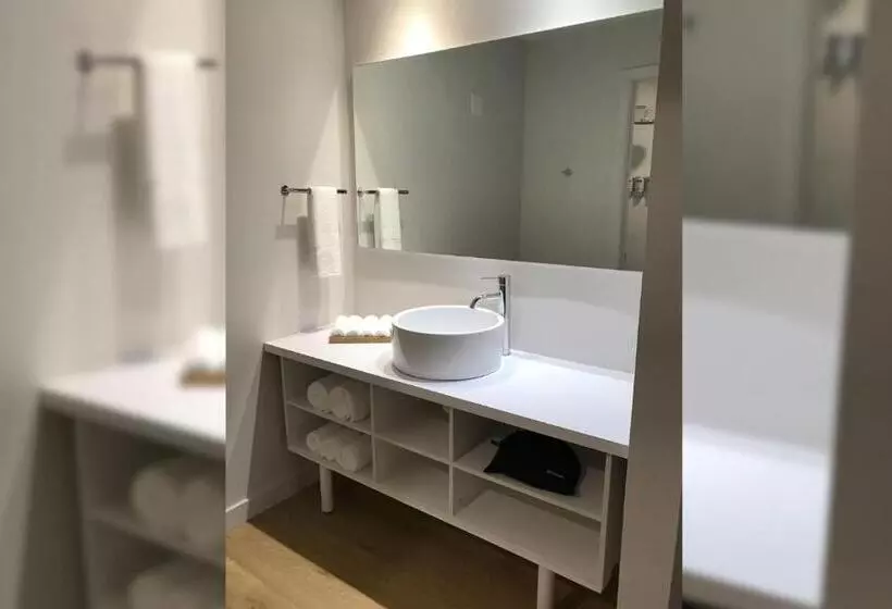 Retkeilymaja Bposhtels Orlando Disney