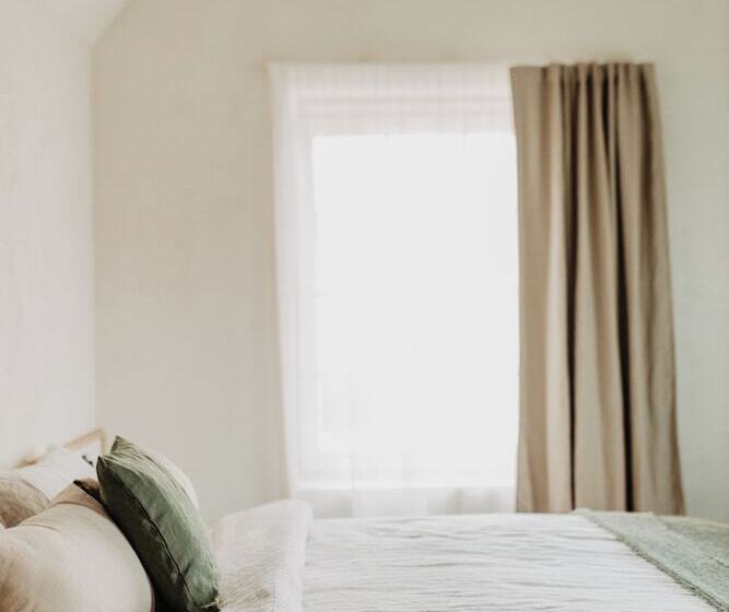 ベッドアンドブレックファースト Stil 1827