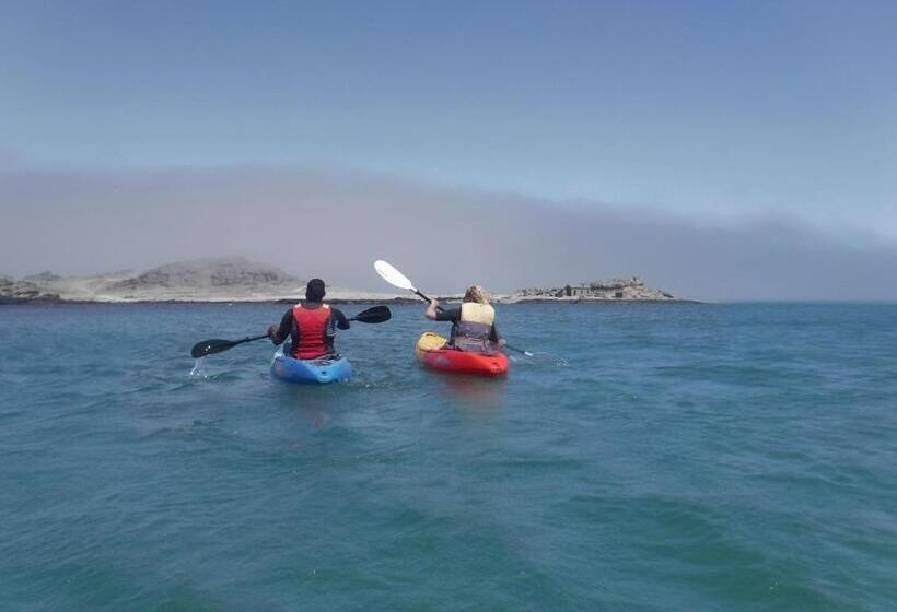 تختخواب و صبحانه Alte Villa Boutique