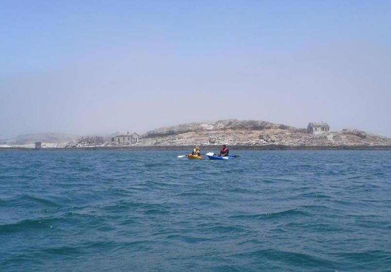 تختخواب و صبحانه Alte Villa Boutique