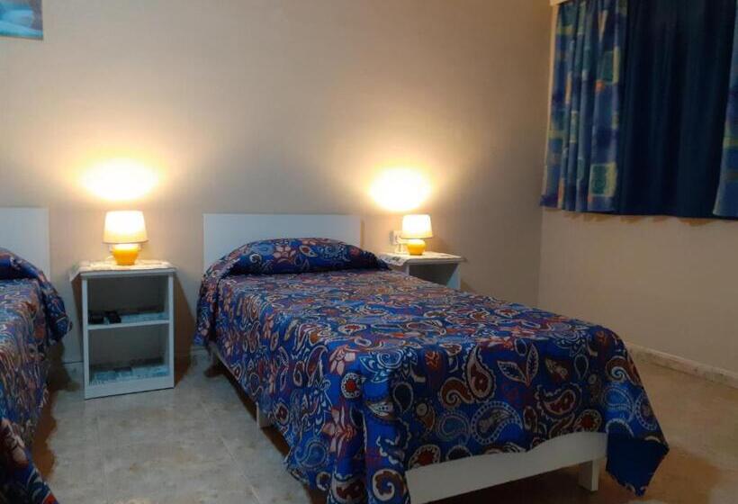 تختخواب و صبحانه Black Gold Private Room