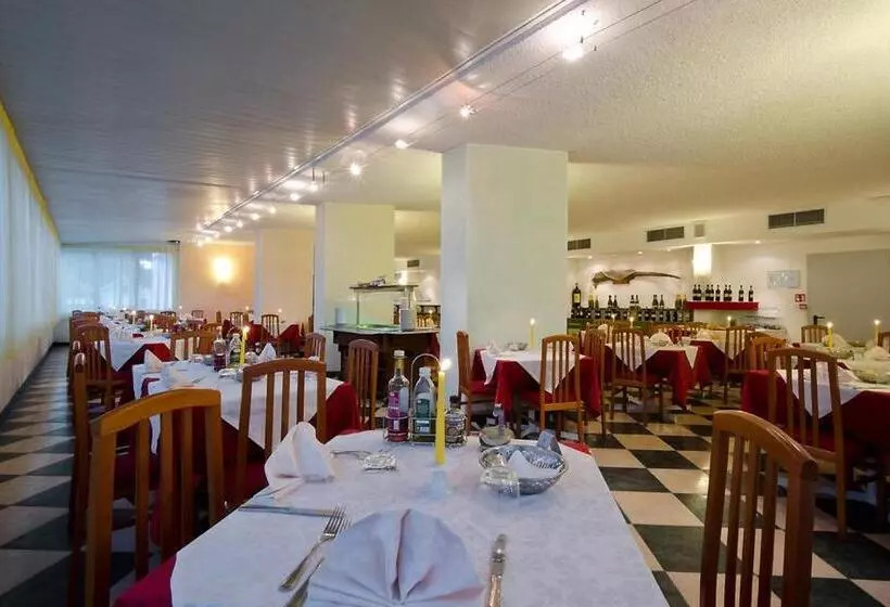 هتل Carlton
