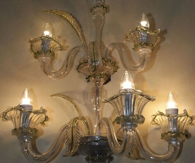 בית מלון כפרי Diana