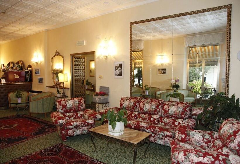 בית מלון כפרי Diana