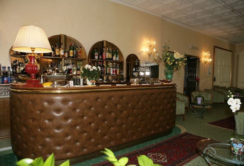 בית מלון כפרי Diana