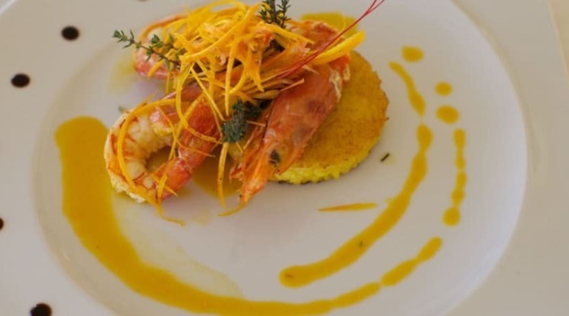 호텔 Lido Di Angera