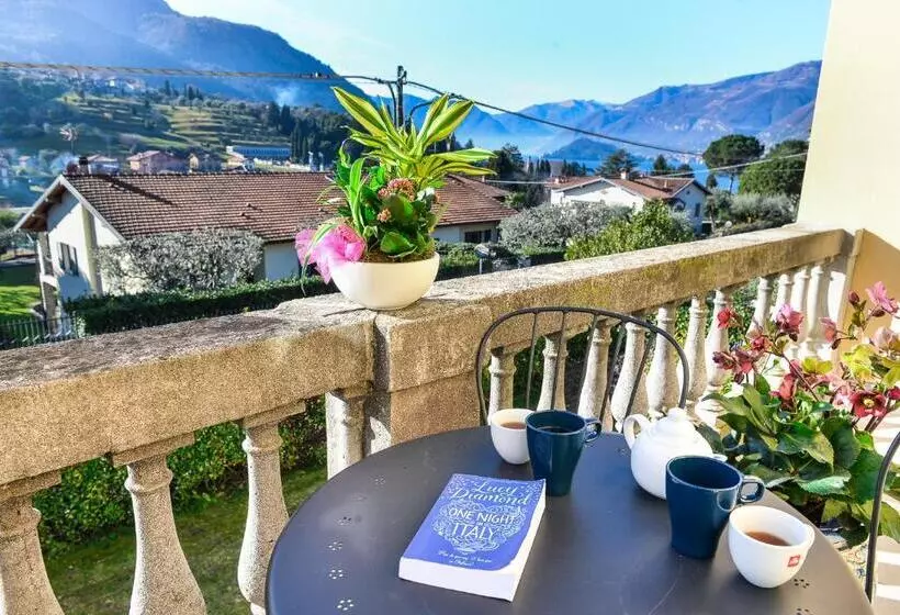 Hotel Albergo Silvio