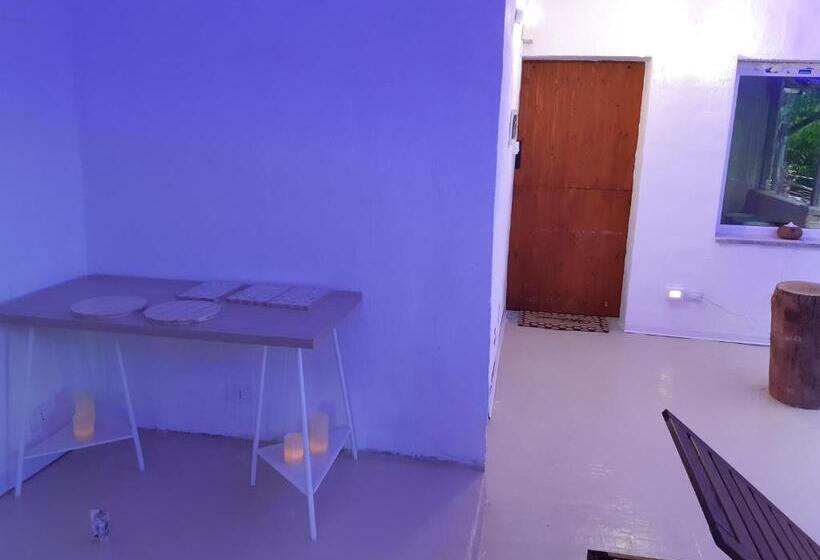 La Grotta Bed And Breakfast E Affittacamere