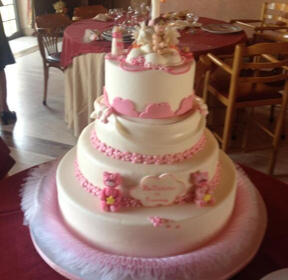 レジデンス I Chiari