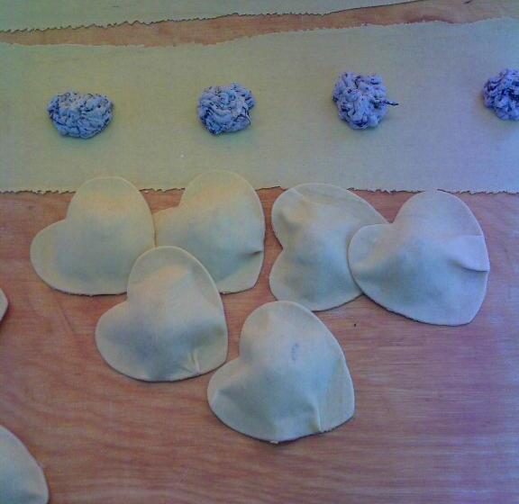 レジデンス I Chiari