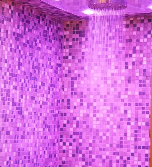 レジデンス I Chiari