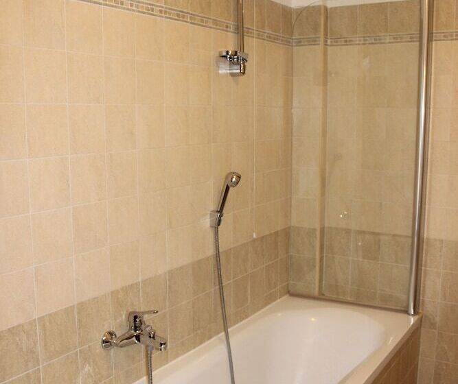 إقامة Il Casaletto Dei Ludi