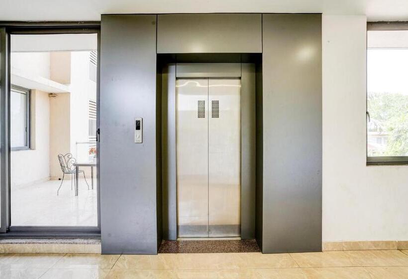 Hotel Ramdevgarh Resort Ghuma