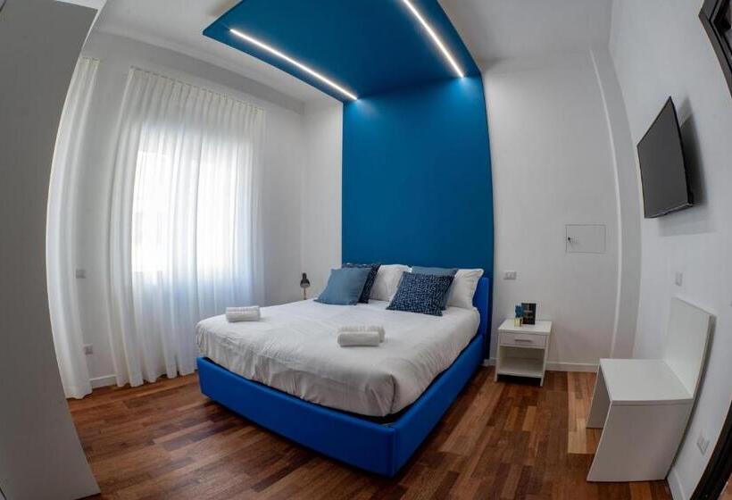 پانسیون B&b Interno 5