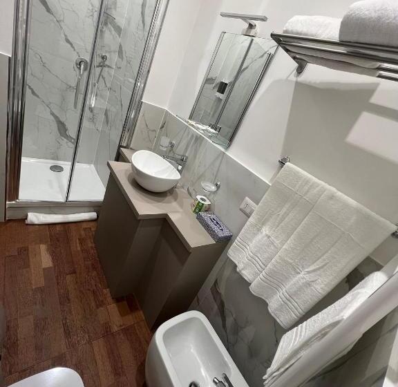 پانسیون B&b Interno 5