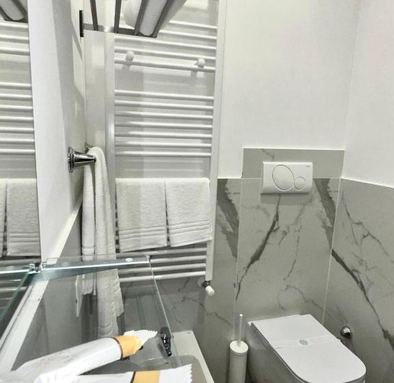 پانسیون B&b Interno 5