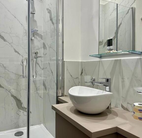 پانسیون B&b Interno 5