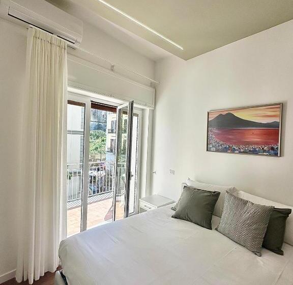 پانسیون B&b Interno 5