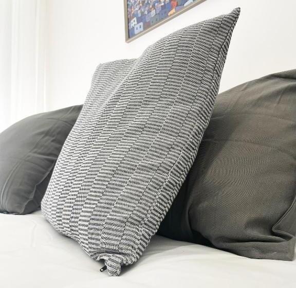 پانسیون B&b Interno 5