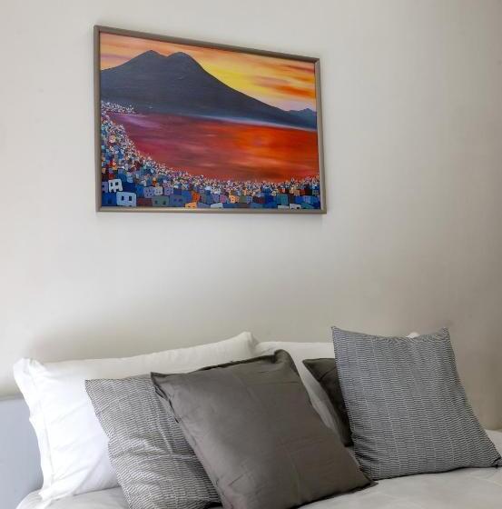 پانسیون B&b Interno 5