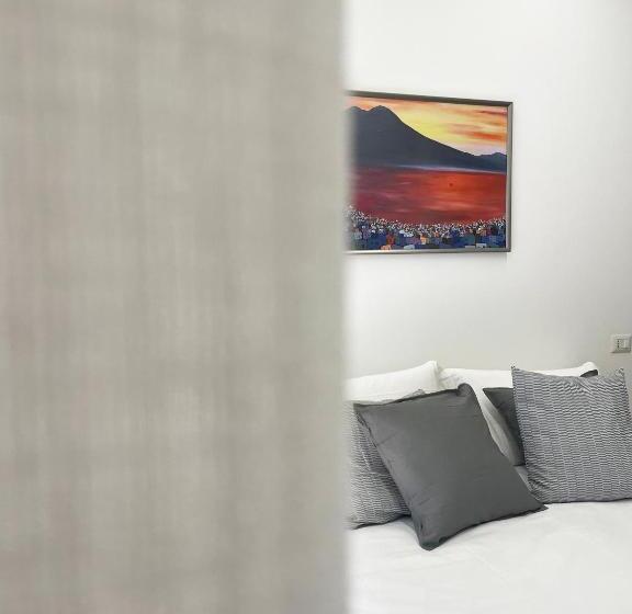 پانسیون B&b Interno 5