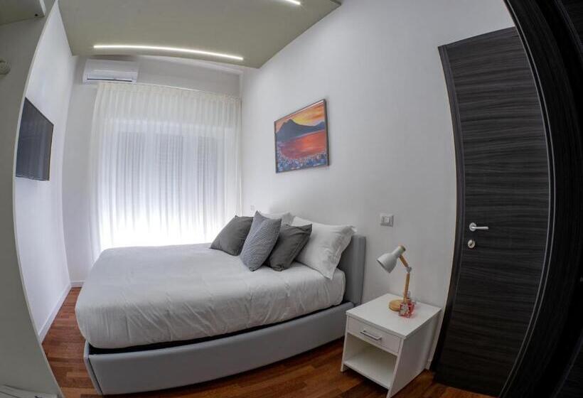 پانسیون B&b Interno 5