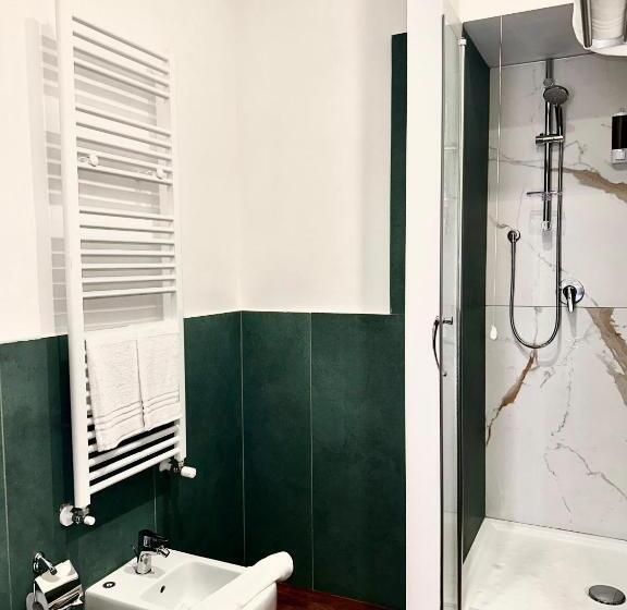 پانسیون B&b Interno 5