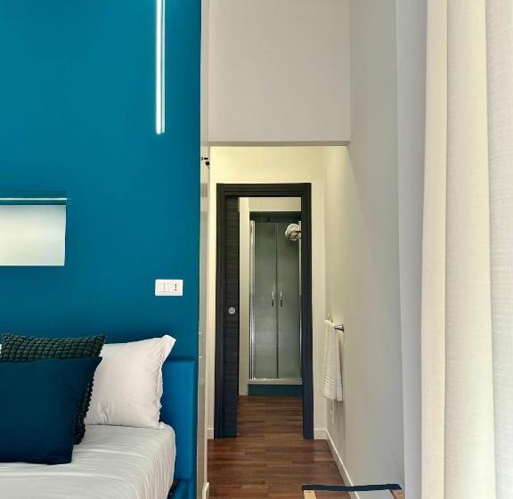 پانسیون B&b Interno 5