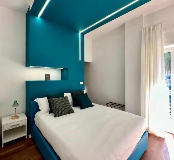 پانسیون B&b Interno 5