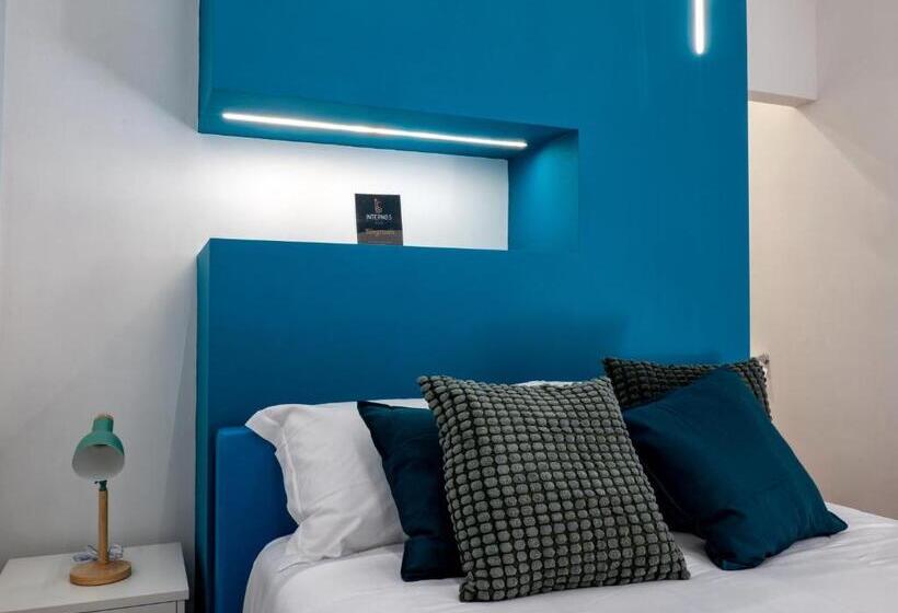 پانسیون B&b Interno 5