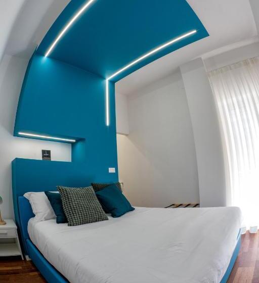 پانسیون B&b Interno 5