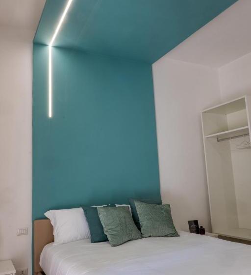 پانسیون B&b Interno 5