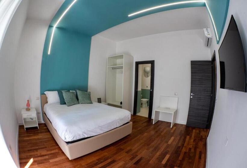 پانسیون B&b Interno 5