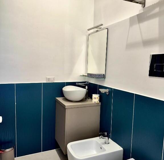 پانسیون B&b Interno 5