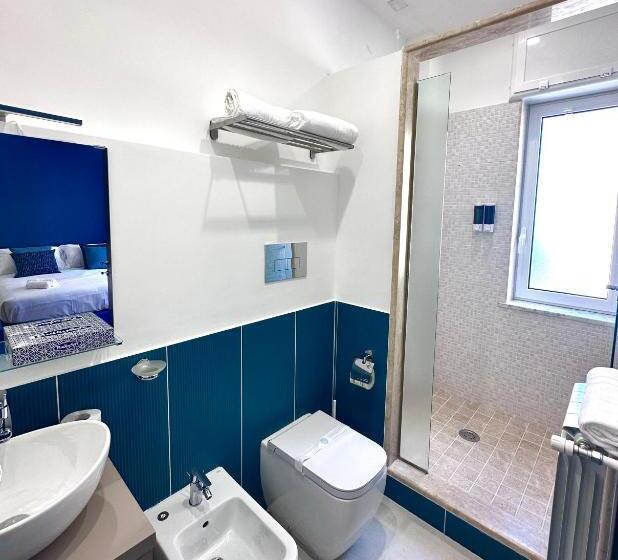 پانسیون B&b Interno 5