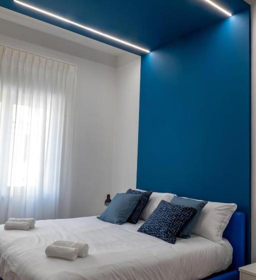 پانسیون B&b Interno 5