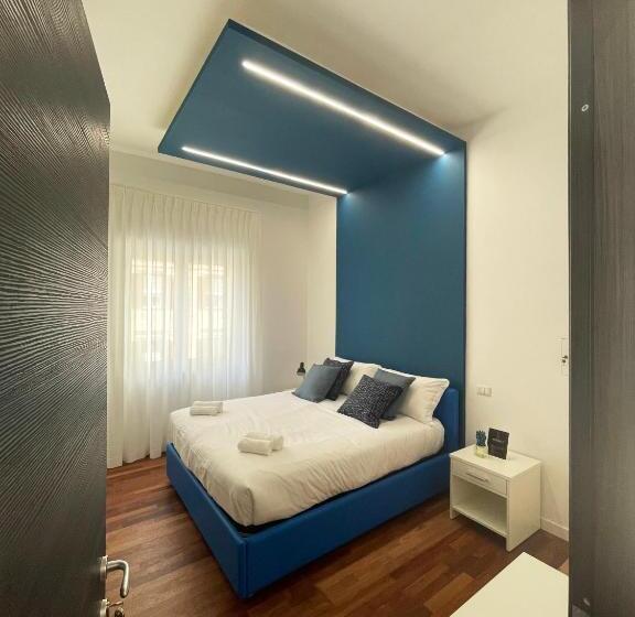 پانسیون B&b Interno 5