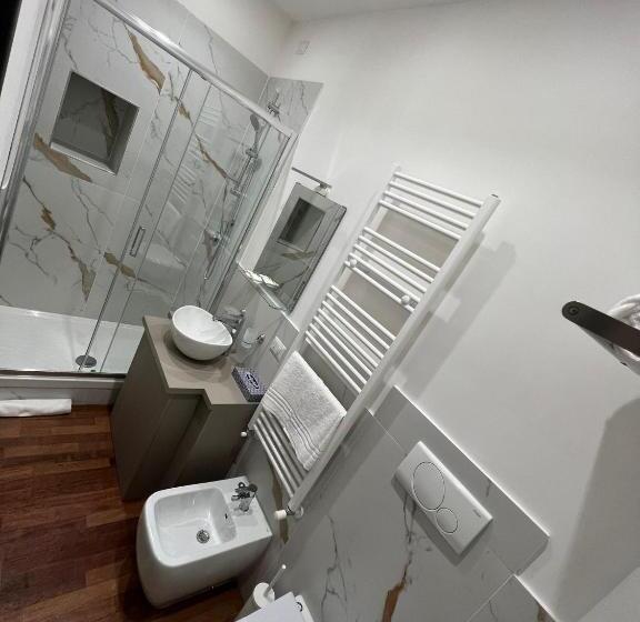 پانسیون B&b Interno 5