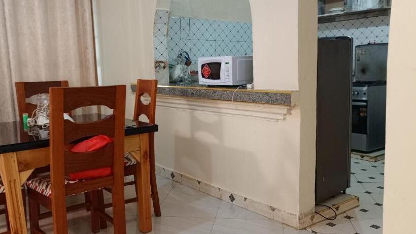 پانسیون Pavleena Residence 2 Bedrooms Unit